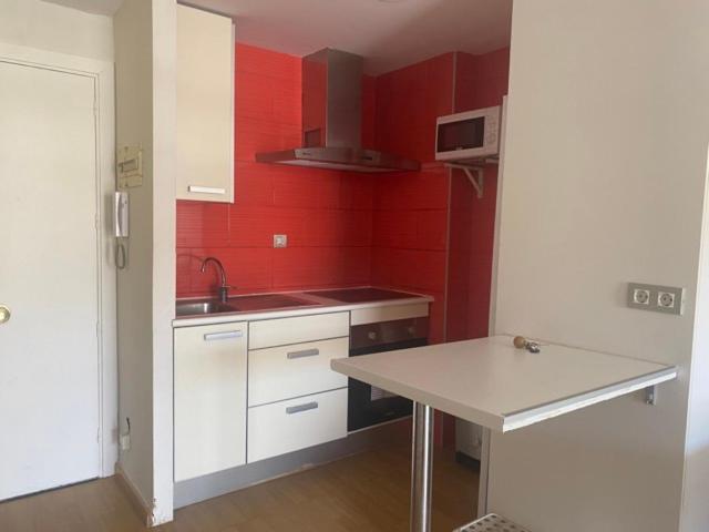 Apartamento Salou Exterior photo