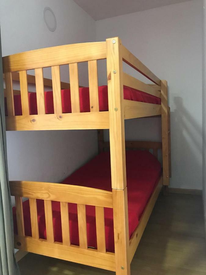 Apartamento Salou Exterior photo